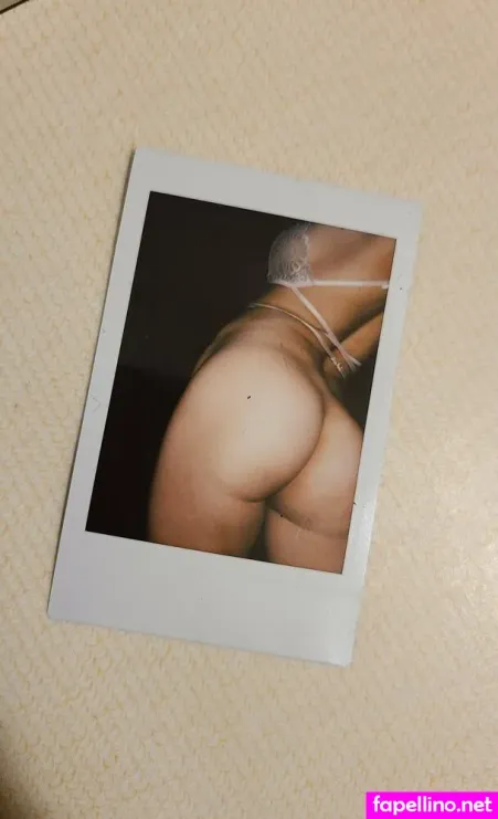 Missssmedusa OnlyFans Thumbnail #57VYdYwUeU
