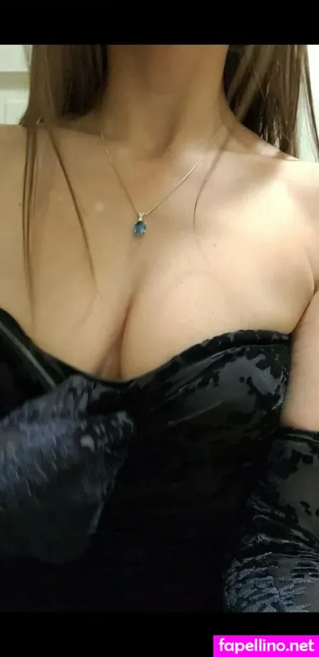 Missssmedusa OnlyFans Thumbnail #5rqGh2CDSu