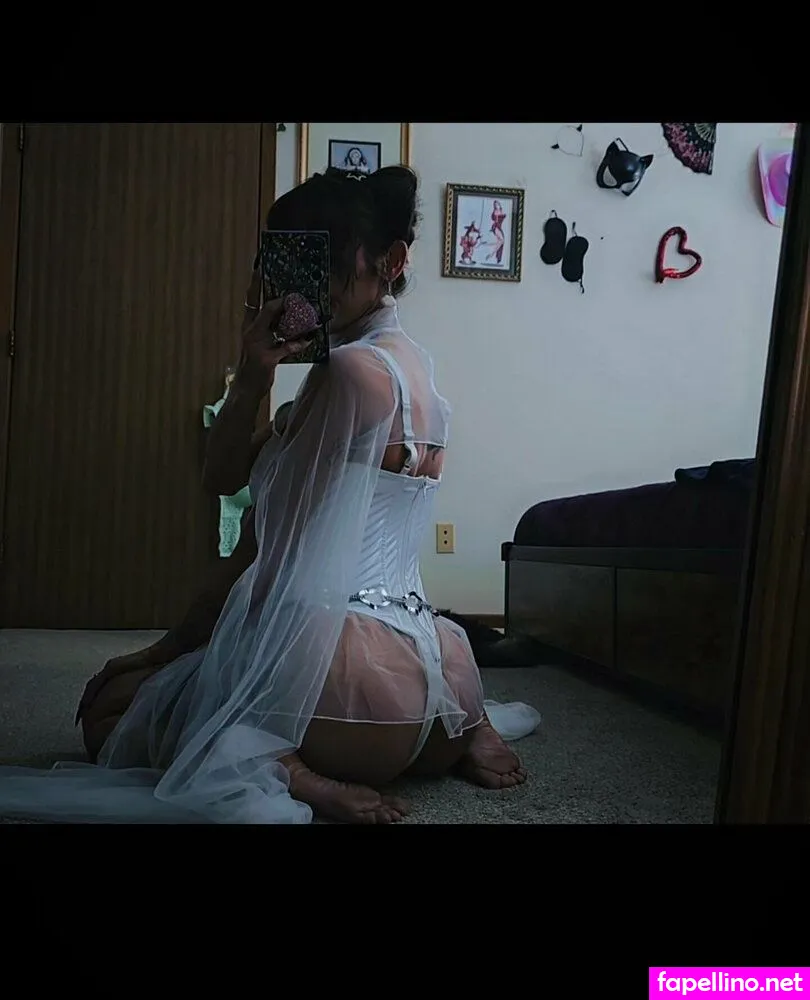 missssmedusa, ms_medusa420 Nude Leaked OnlyFans Photo #6fNBMS2ahZ