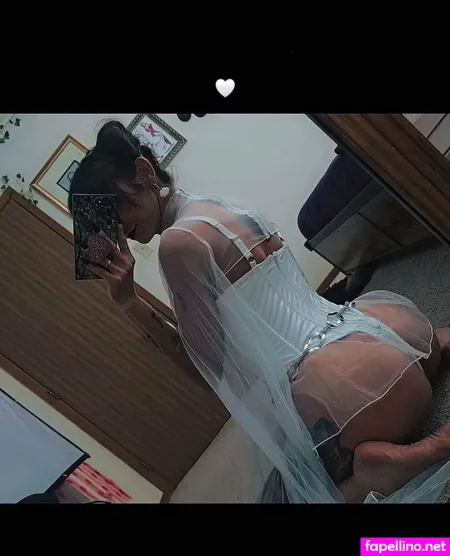 Missssmedusa OnlyFans Thumbnail #MXittsskpq