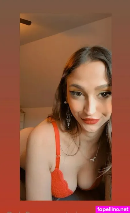 Missssmedusa OnlyFans Thumbnail #PLxh7koeNt