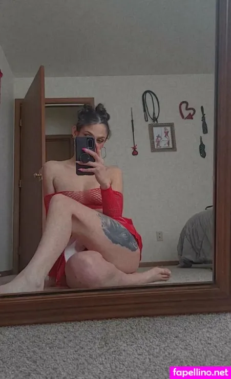 Missssmedusa OnlyFans Thumbnail #St5UhdPJPs