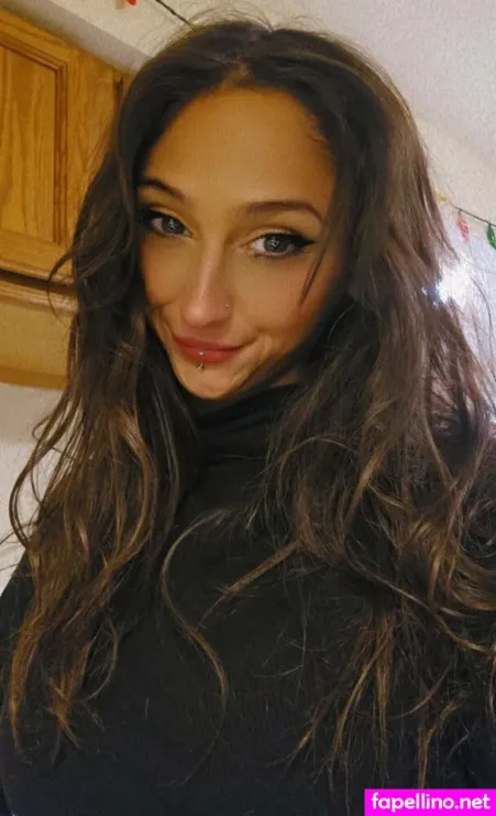 Missssmedusa OnlyFans Thumbnail #x5uyqNGaU3