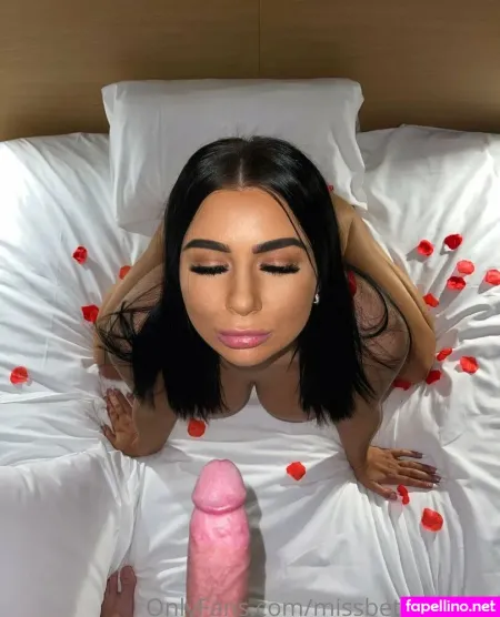 Misssssb OnlyFans Thumbnail #lVBdFzCc2B