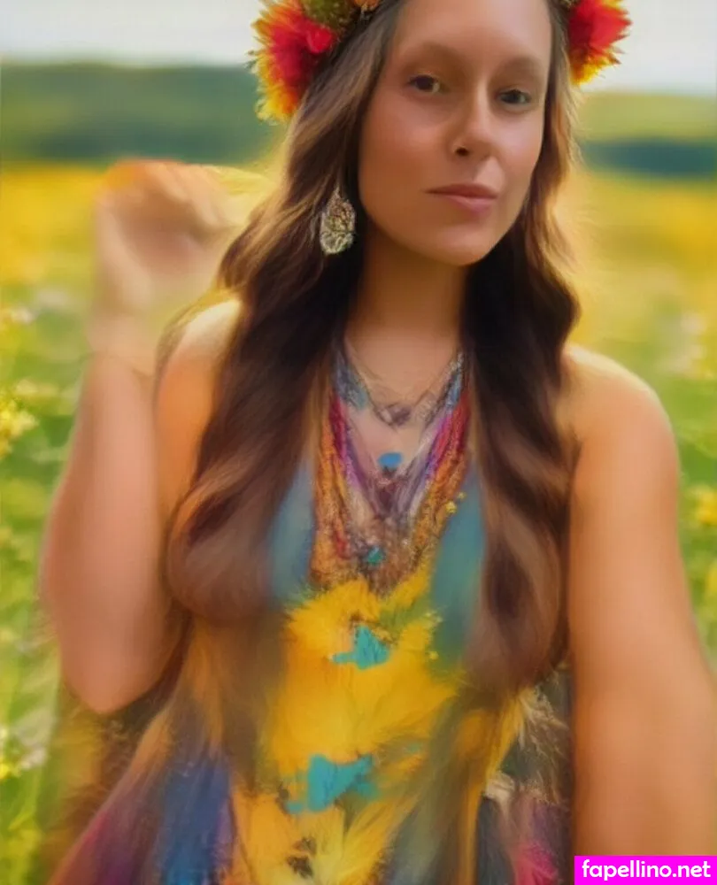 miss.stacy.23, missstacy Nude Leaked OnlyFans Photo #IQZnIPQLVW