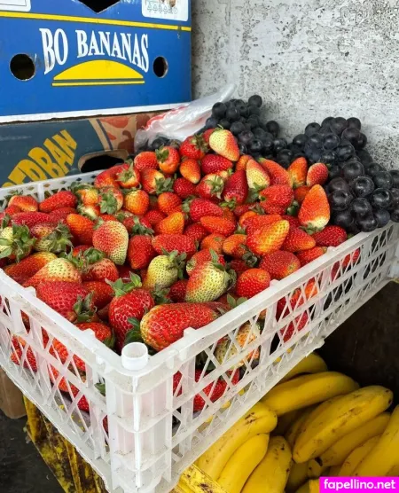 Missstacy OnlyFans Thumbnail #S45Ug0HqaW