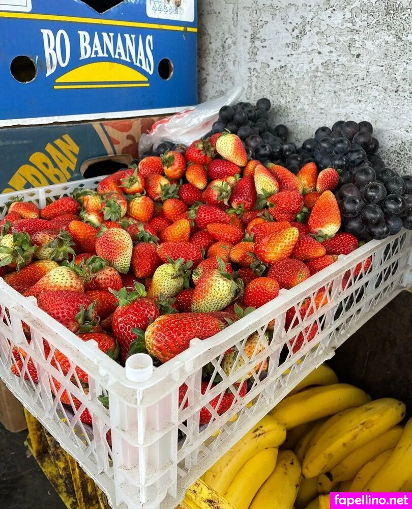 miss.stacy.23, missstacy Nude Leaked OnlyFans Photo #S45Ug0HqaW