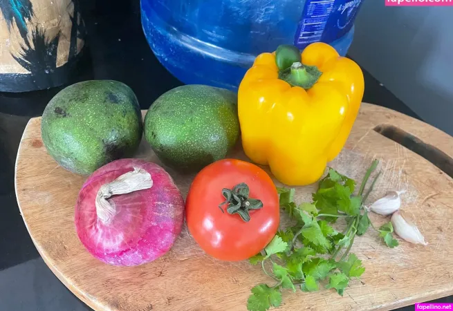 Missstacy OnlyFans Thumbnail #SnMdx5y4Gq