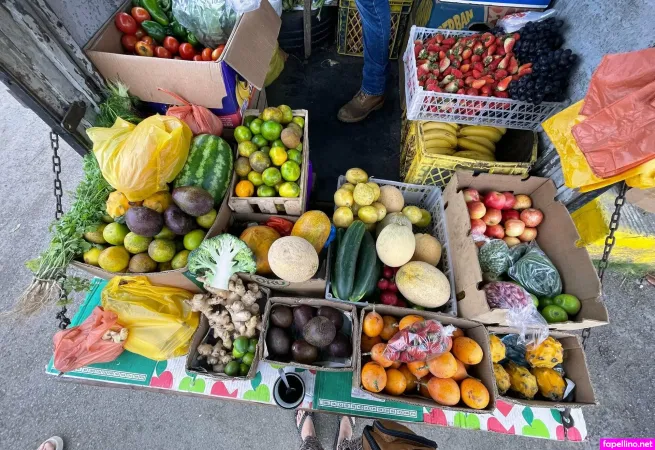 Missstacy OnlyFans Thumbnail #cghIuSQvHU