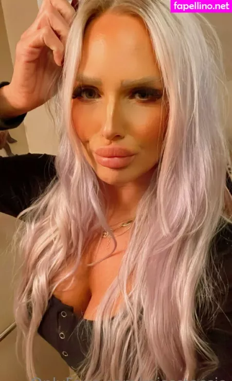 Missstassia OnlyFans Thumbnail #1n5pH9T1Bp