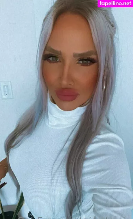 Missstassia OnlyFans Thumbnail #AoEaV7ZZNp