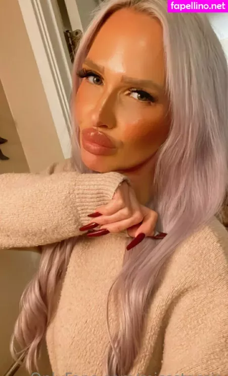 Missstassia OnlyFans Thumbnail #QE5uvpeqpd