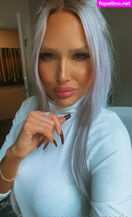 Missstassia OnlyFans Thumbnail #bph1X2H4rA