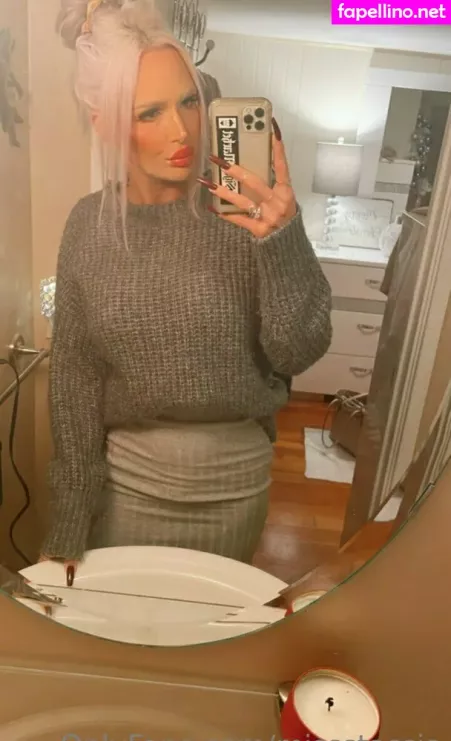 Missstassia OnlyFans Thumbnail #kzhaL6Vh96