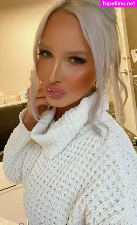 Missstassia OnlyFans Thumbnail #mBQuOpZIiq