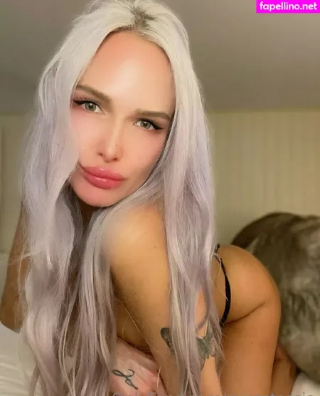 Missstassia OnlyFans Thumbnail #o5uGvpljKi