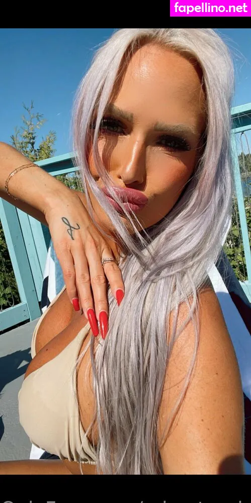 missstasia, missstassia Nude Leaked OnlyFans Photo #uZ3fOosreZ