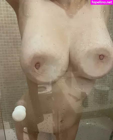 Misssteamy OnlyFans Thumbnail #EUGTWsoEBA