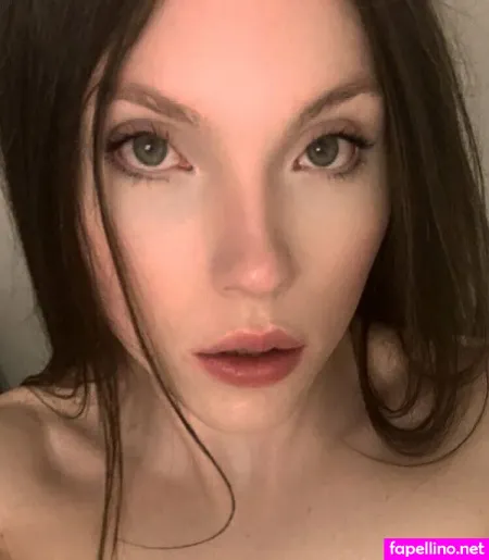 Missstressed Main Profile Photo