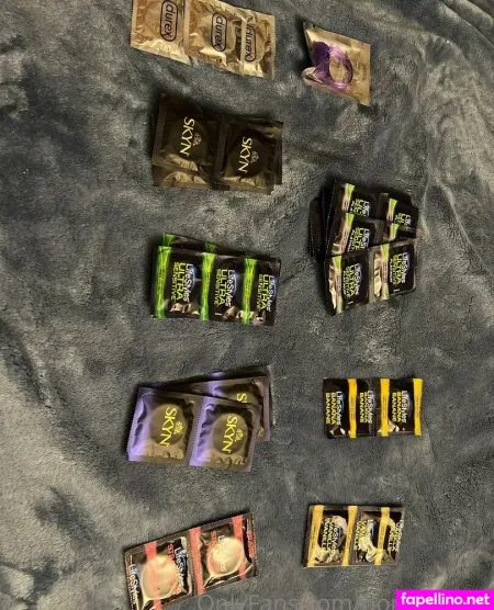 Missstroker OnlyFans Thumbnail #ztwvgUs52C