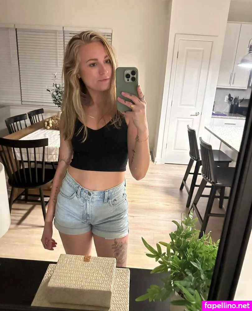 misssubmissive27 Nude Leaked OnlyFans Photo #yC8VUcTEK0