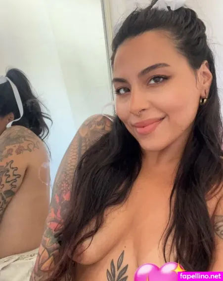 Misssuki OnlyFans Thumbnail #3wGaJ5T1rv