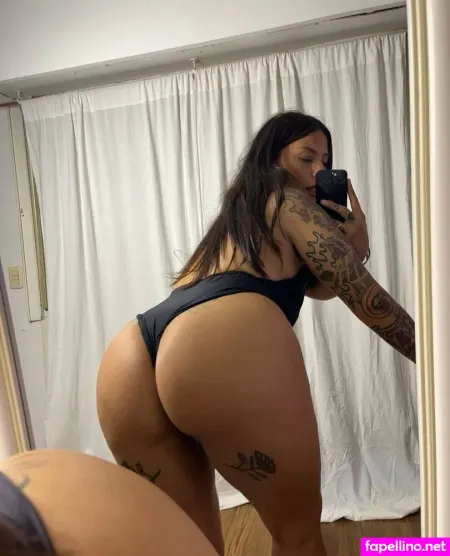 Misssuki OnlyFans Thumbnail #C8JrzQjE13