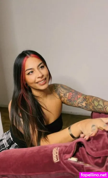 Misssuki OnlyFans Thumbnail #eiutXrGLpS