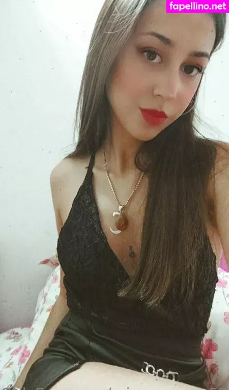 Misssummer69 OnlyFans Thumbnail #5Exn2gYOpv