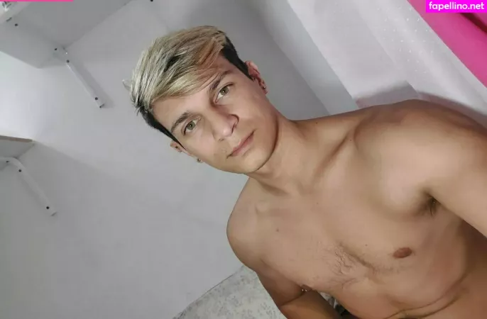 Misssummer69 OnlyFans Thumbnail #8MqcgHVA5v