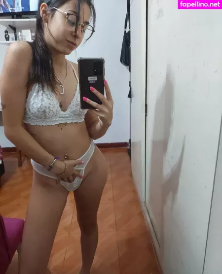 Misssummer69 OnlyFans Thumbnail #D91CNJ1B5F