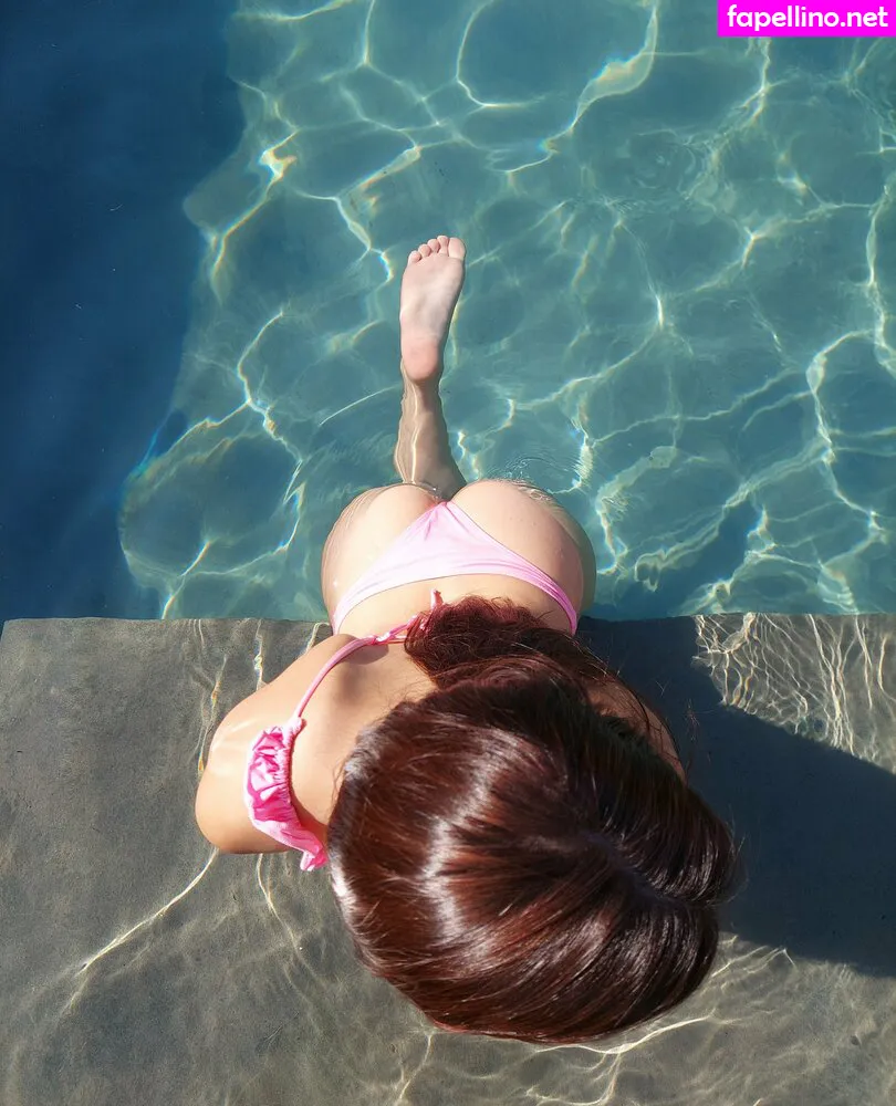 misssummer69, misssummer7 Nude Leaked OnlyFans Photo #HRPCfYZIT5