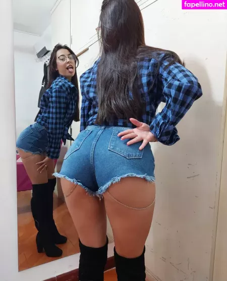 Misssummer69 OnlyFans Thumbnail #Pd8lmiiiYk