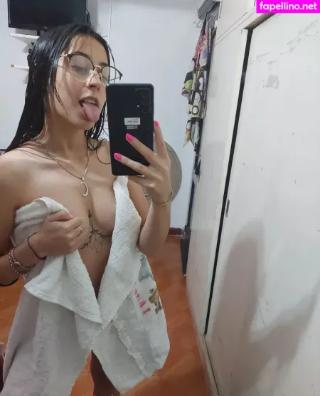 Misssummer69 OnlyFans Thumbnail #ZHybdmFGoq