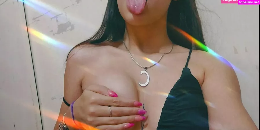 Misssummer69 OnlyFans Thumbnail #ghCK9w9aSu