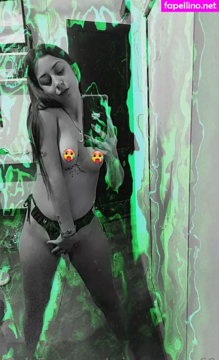 Misssummer69 OnlyFans Thumbnail #j5752dCglP