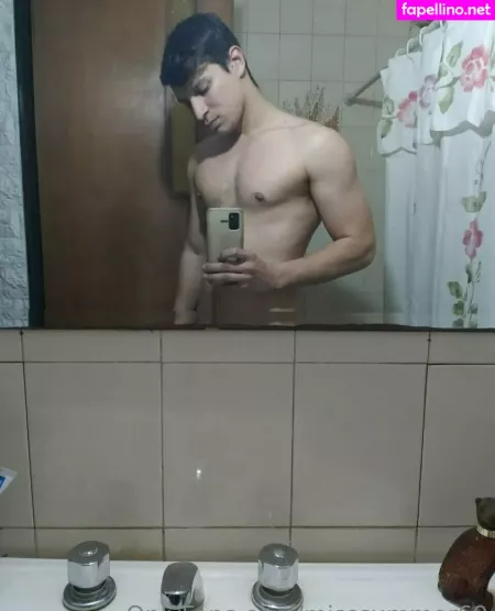 Misssummer69 OnlyFans Thumbnail #sjvHs5Cldt
