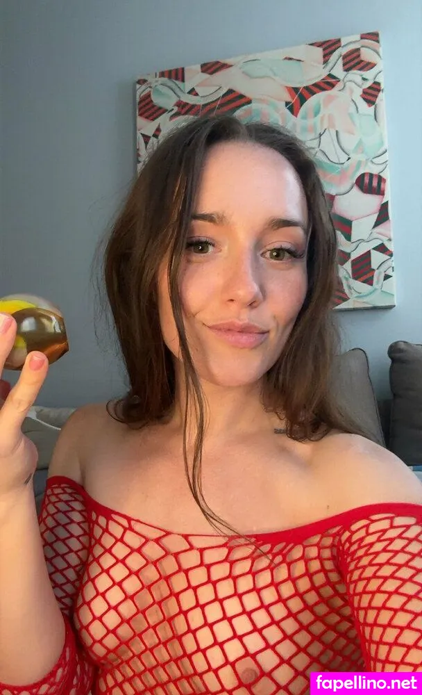 misssummerwest Nude Leaked OnlyFans Photo #WDNrMBs0y7