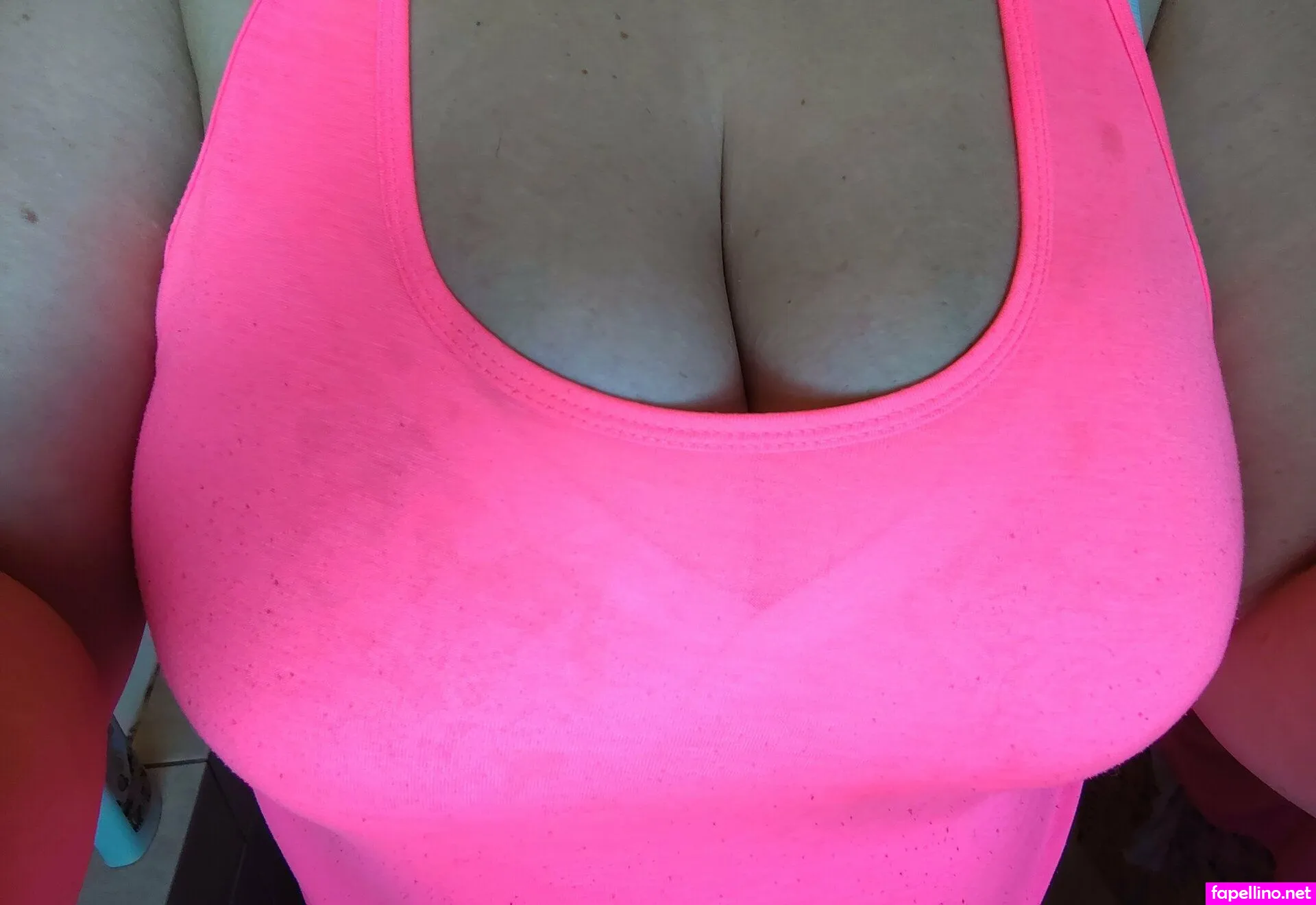missshine03, misssunshine9303 Nude Leaked OnlyFans Photo #W4cH0eYoAF