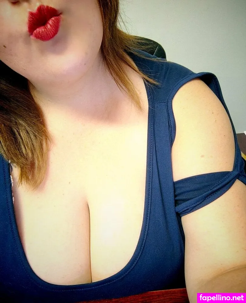 missshine03, misssunshine9303 Nude Leaked OnlyFans Photo #dULdgw8bf1