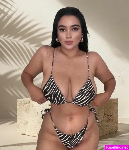 Misssvalentinaa OnlyFans Thumbnail #BlxuxqBHH0