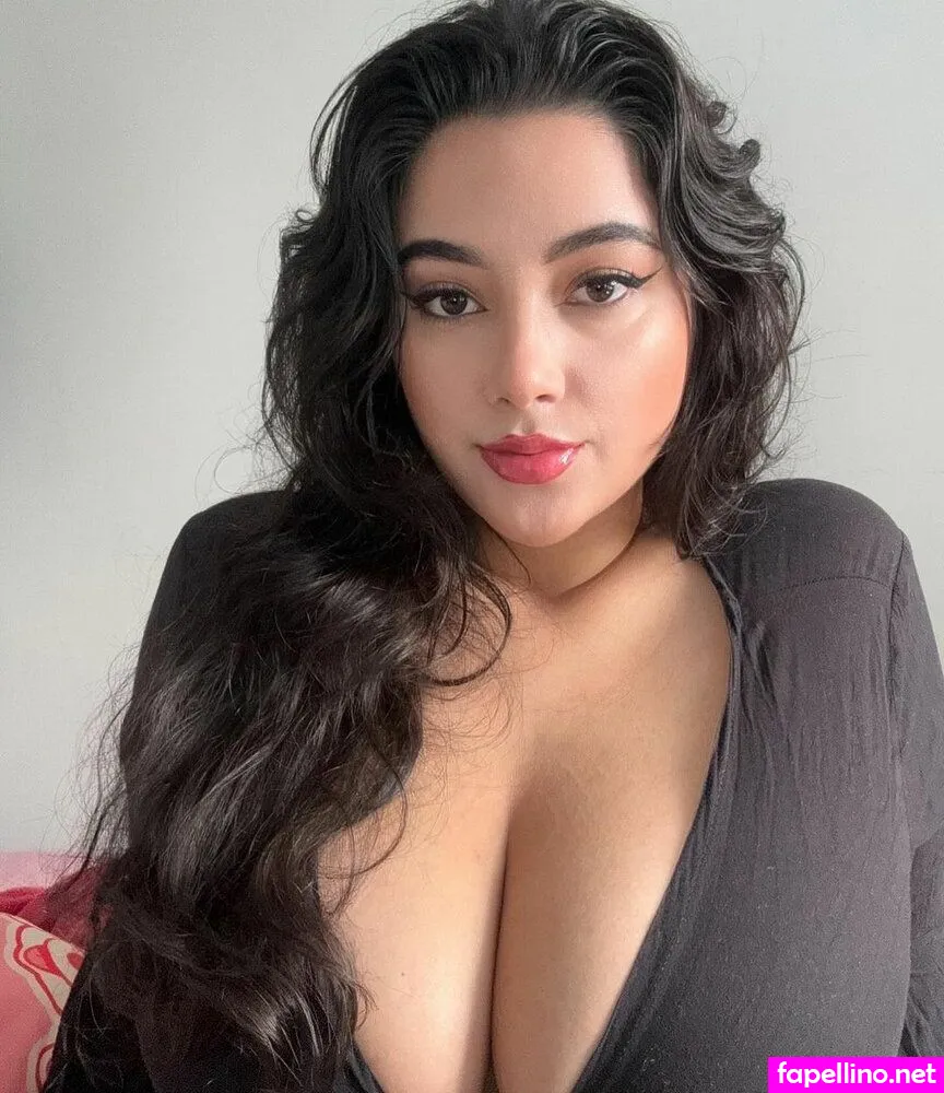 Valentina Quiones, misssvalentinaa, misssvalentinaaa Nude Leaked OnlyFans Photo #MhWvx4C5lk