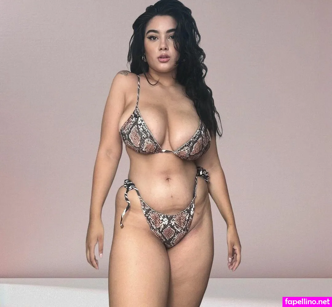 Valentina Quiones, misssvalentinaa, misssvalentinaaa Nude Leaked OnlyFans Photo #YClksTUfSa