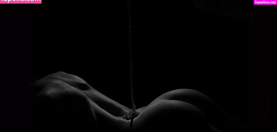 Misssvenusss OnlyFans Thumbnail #1QNZFNpXsD