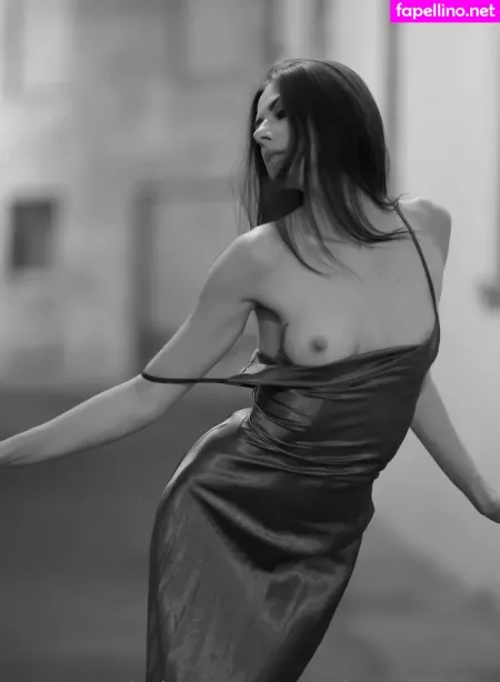 Misssvenusss OnlyFans Thumbnail #CJ0LdJWlvX