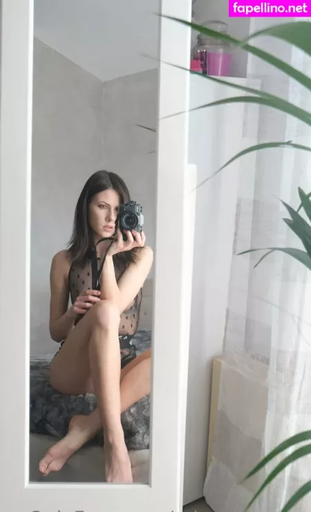 Misssvenusss OnlyFans Thumbnail #aZhNAKxMYq