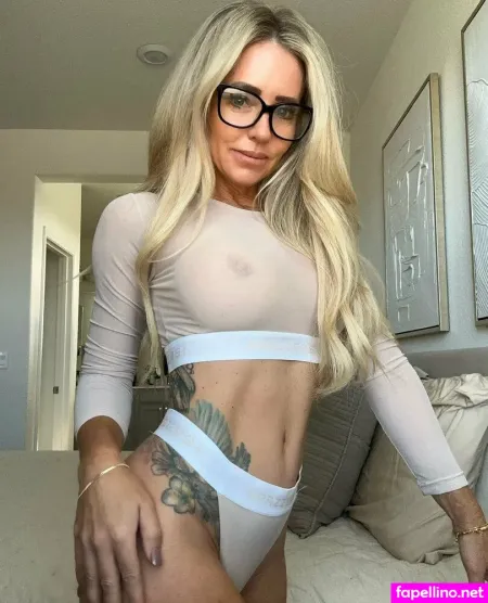 Missswagger OnlyFans Thumbnail #BhJIYggsjd