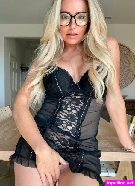 Missswagger OnlyFans Thumbnail #t6aDcsyFRT