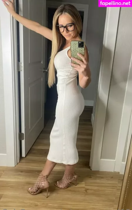 Missswagger415 OnlyFans Thumbnail #CM4tu1Dxjf