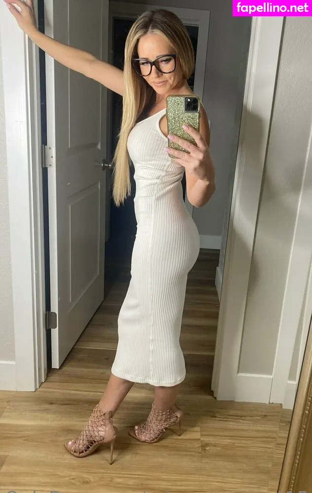 missswagger415 Nude Leaked OnlyFans Photo #CM4tu1Dxjf